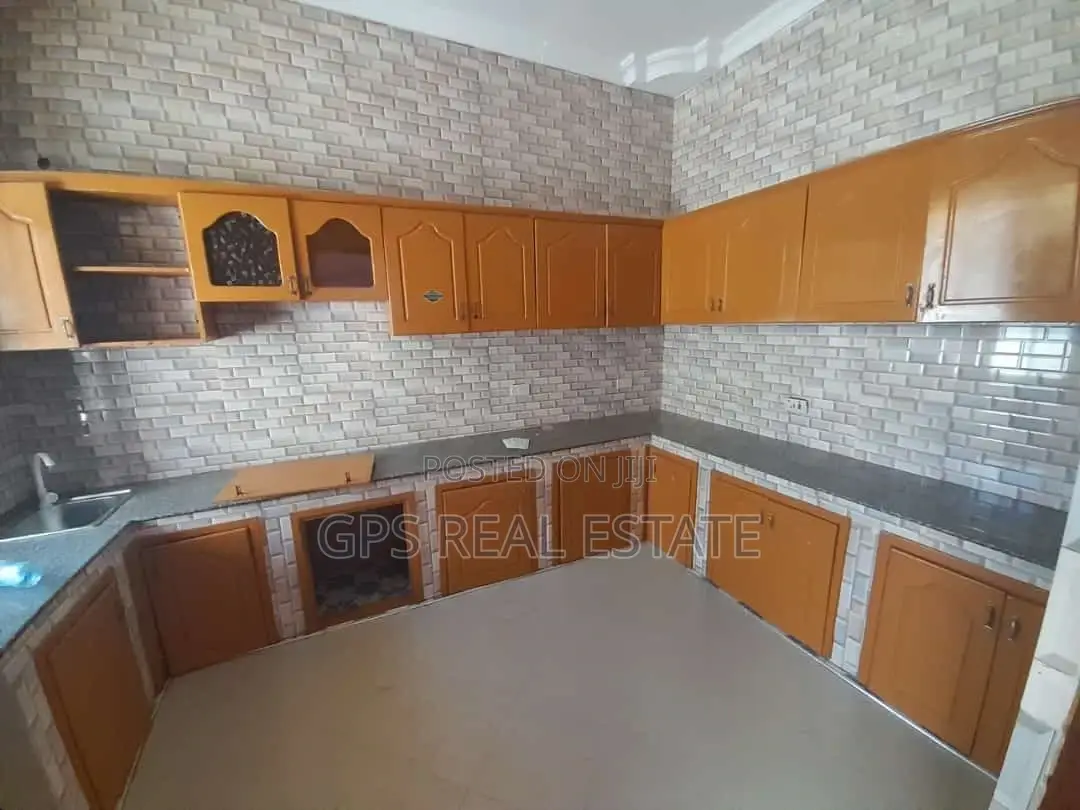 3bdrm House in Kibada, Kigamboni for sale in Kigamboni