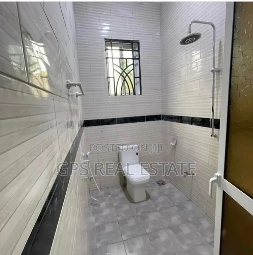 3bdrm House in Salasala, Kinondoni for sale in Kinondoni