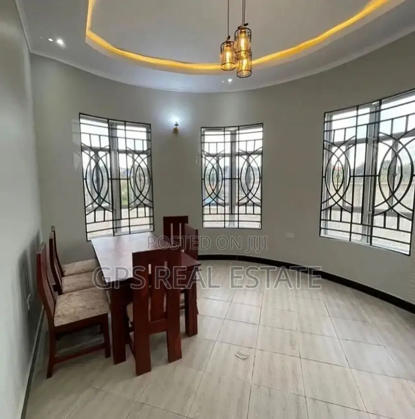 3bdrm House in Salasala, Kinondoni for sale in Kinondoni
