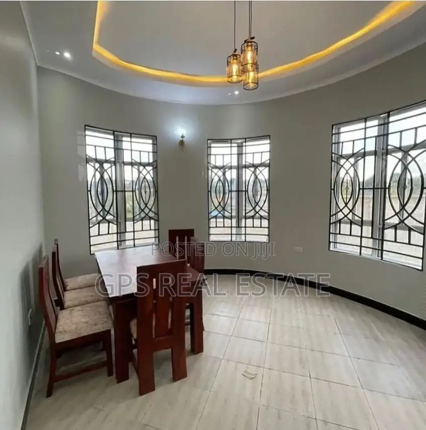 3bdrm House in Salasala, Kinondoni for sale in Kinondoni