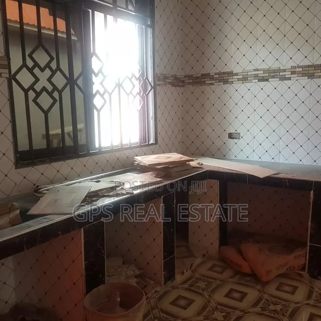 3bdrm House in Mbagala Majimatitu, Temeke for sale in Temeke