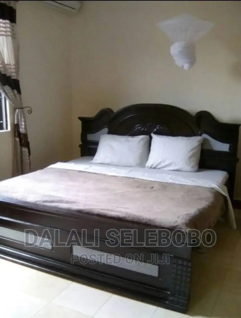 3bdrm House in Kijitonyama for sale in Kijitonyama
