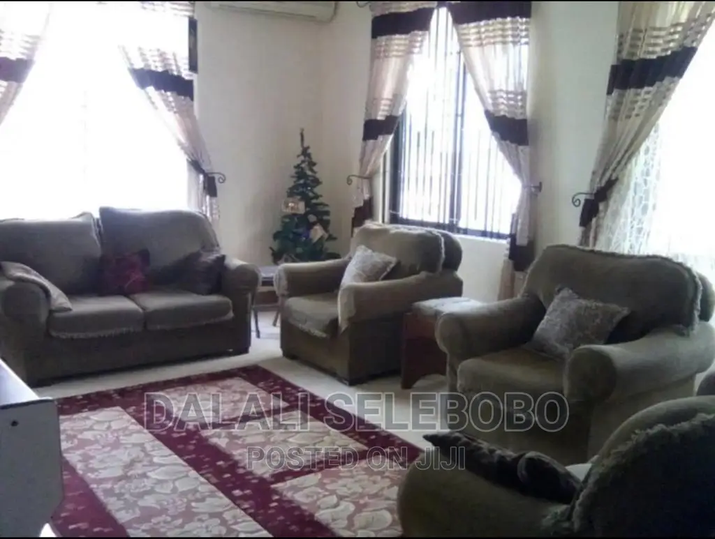3bdrm House in Kijitonyama for sale in Kijitonyama
