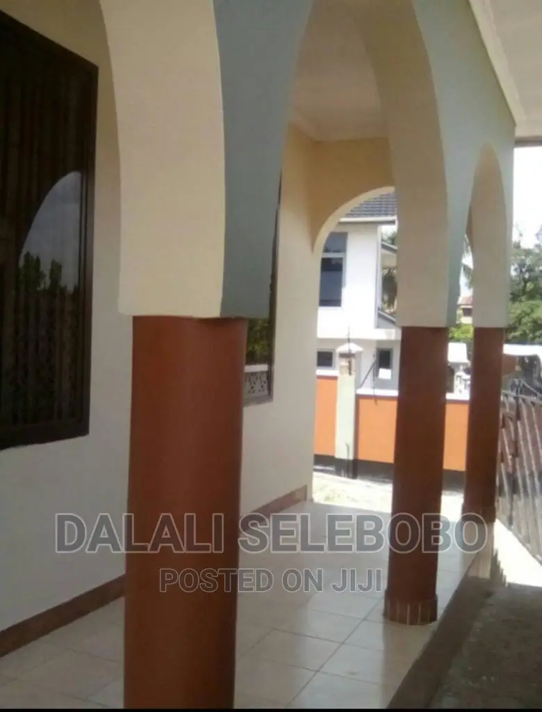 3bdrm House in Kijitonyama for sale in Kijitonyama