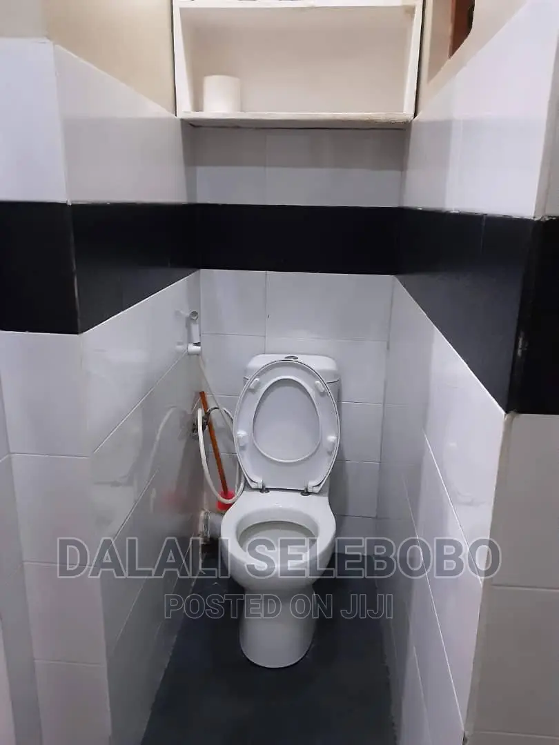 Furnished 1bdrm Bedsitter in Mikocheni B Rose for rent in Mikocheni