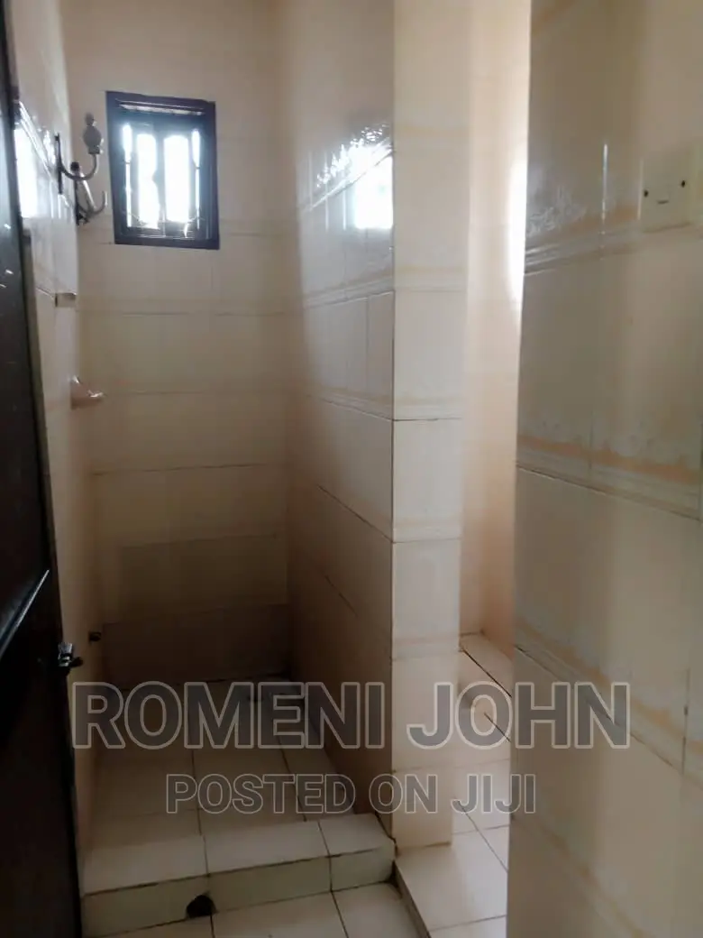 3bdrm House in Tanzania Dsm Ukonga for sale in Ukonga