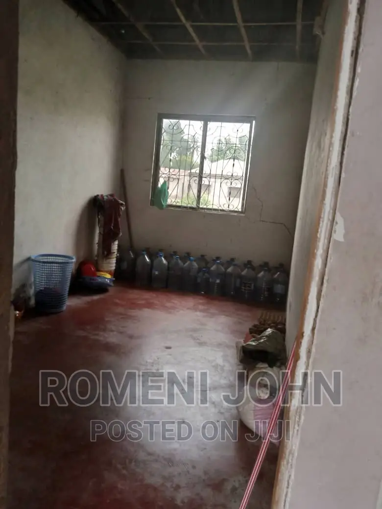3bdrm House in Nyumba Inauzwa for sale in Ukonga