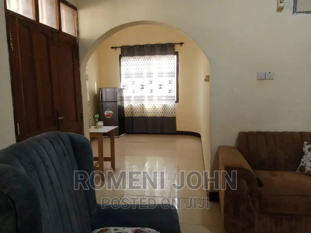 4bdrm House in Tanzania Dsm Ukonga for sale in Ukonga