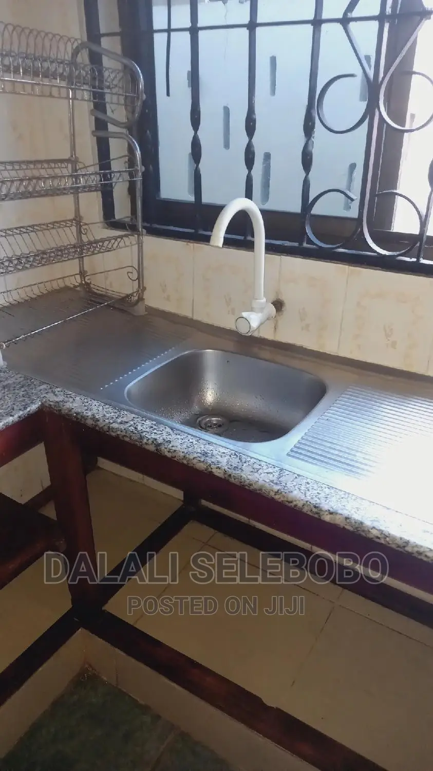 3bdrm House in Kijitonyama for sale in Kijitonyama