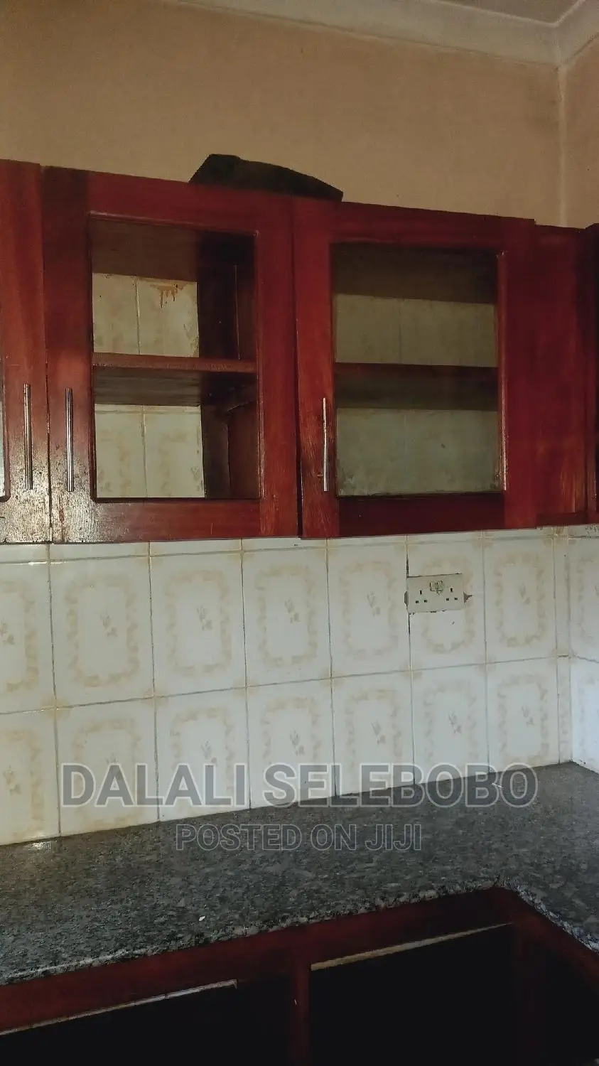 3bdrm House in Kijitonyama for sale in Kijitonyama