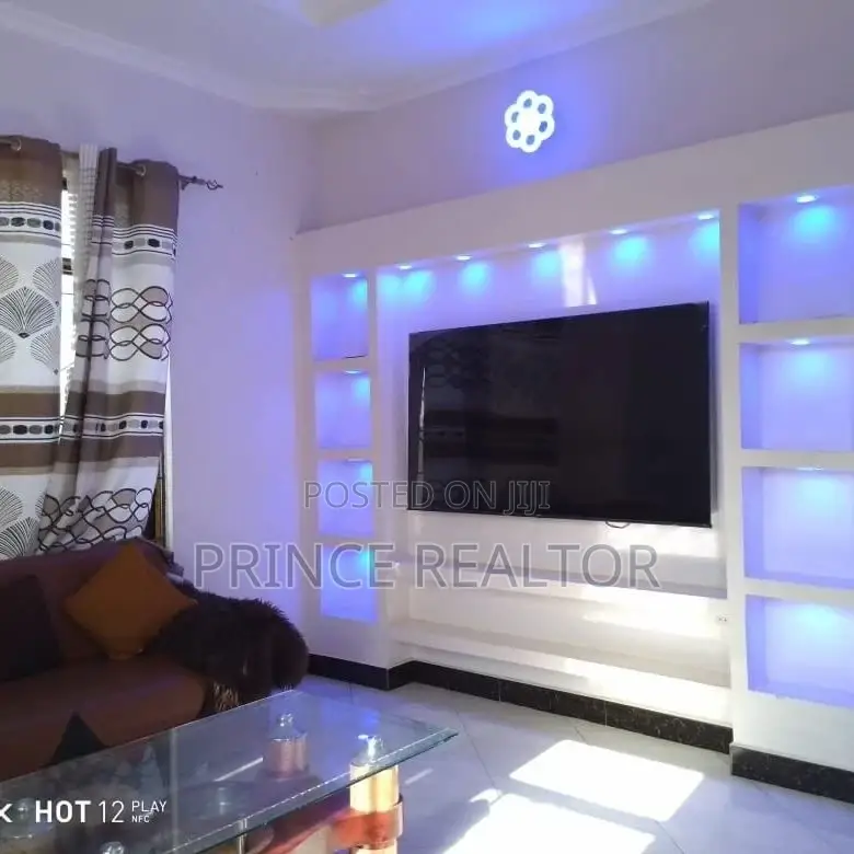 3bdrm House in Gongo La Mboto, Ilala for sale in Ilala
