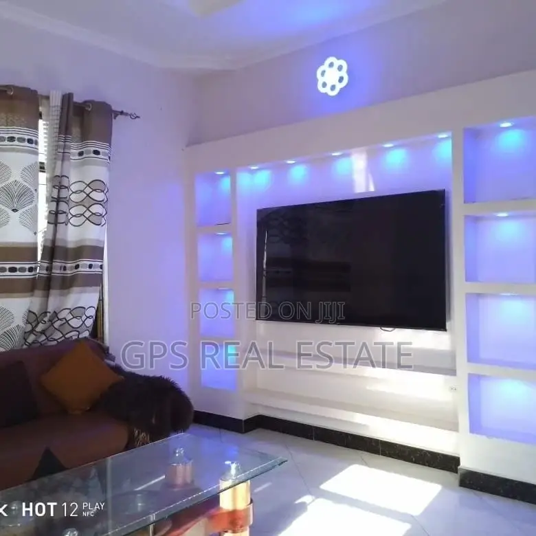 3bdrm House in Gongo La Mboto, Ilala for sale in Ilala