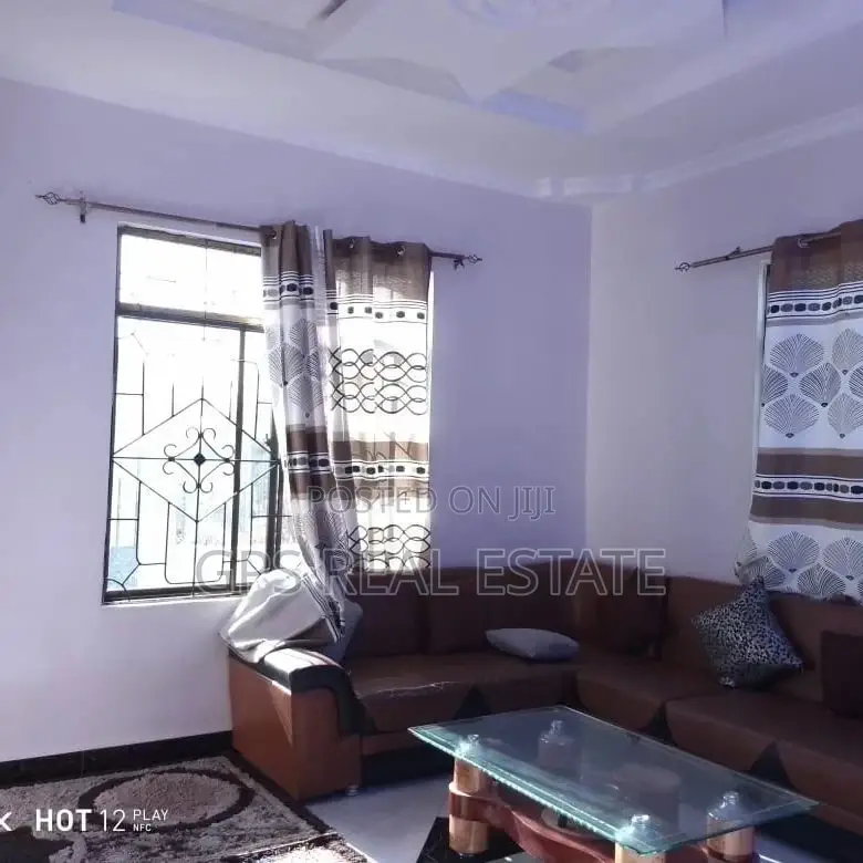 3bdrm House in Gongo La Mboto, Ilala for sale in Ilala