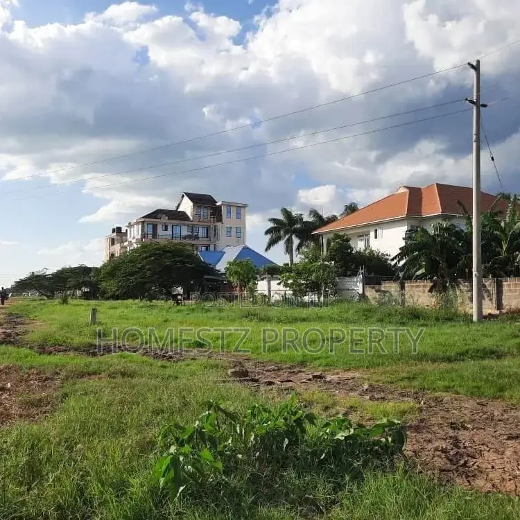 Furnished 10bdrm House in Tegeta Wazo, Kinondoni for sale in Kinondoni