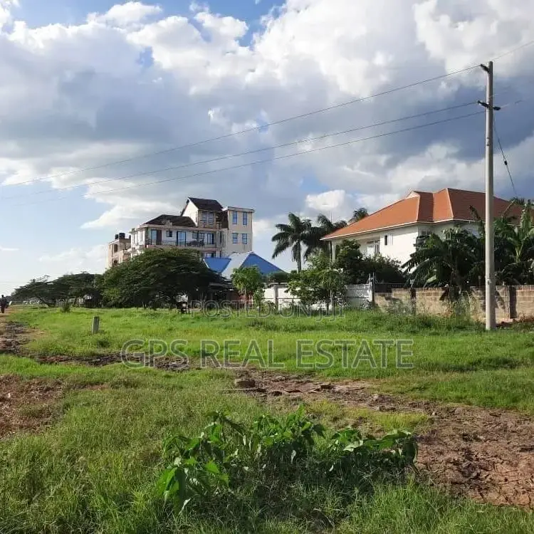 Furnished 10bdrm House in Tegeta Wazo, Kinondoni for sale in Kinondoni