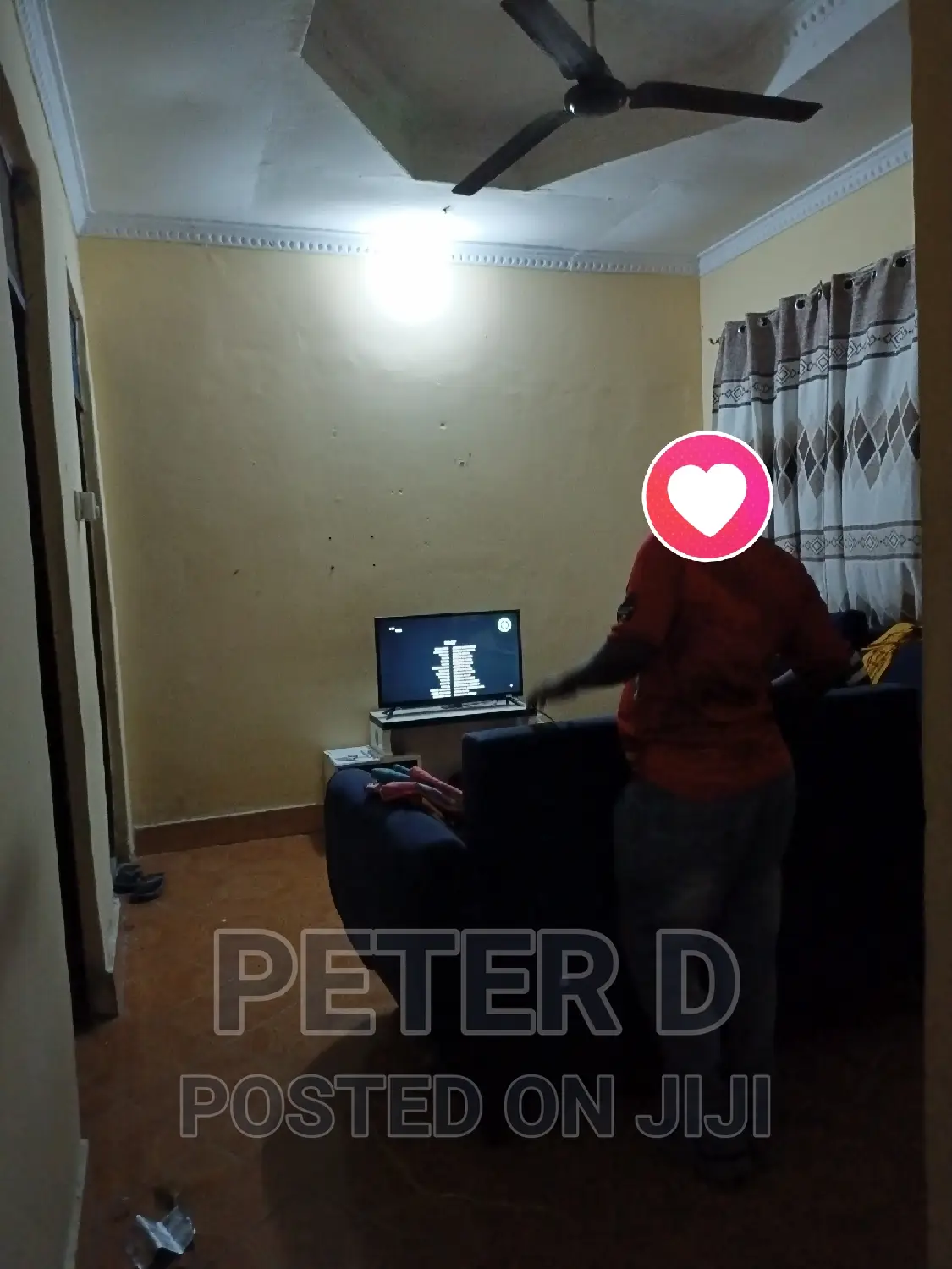2bdrm Apartment in Kimara for rent in Kimara