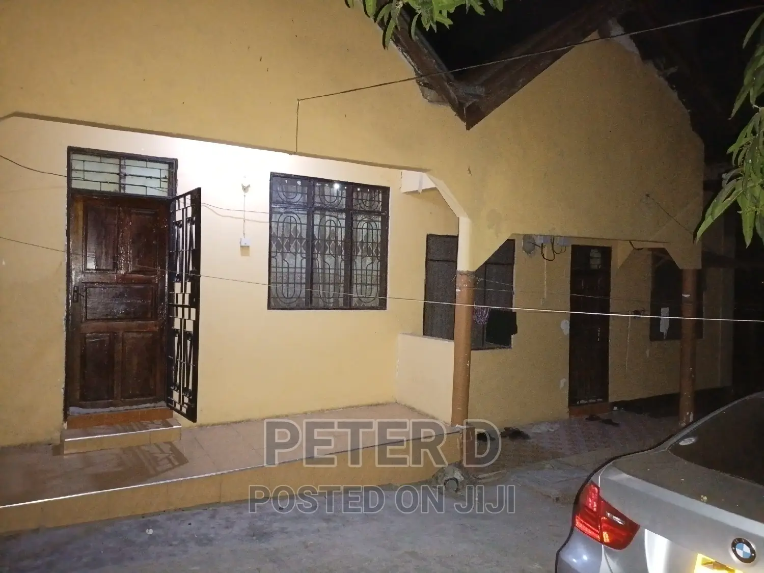 2bdrm Apartment in Kimara for rent in Kimara