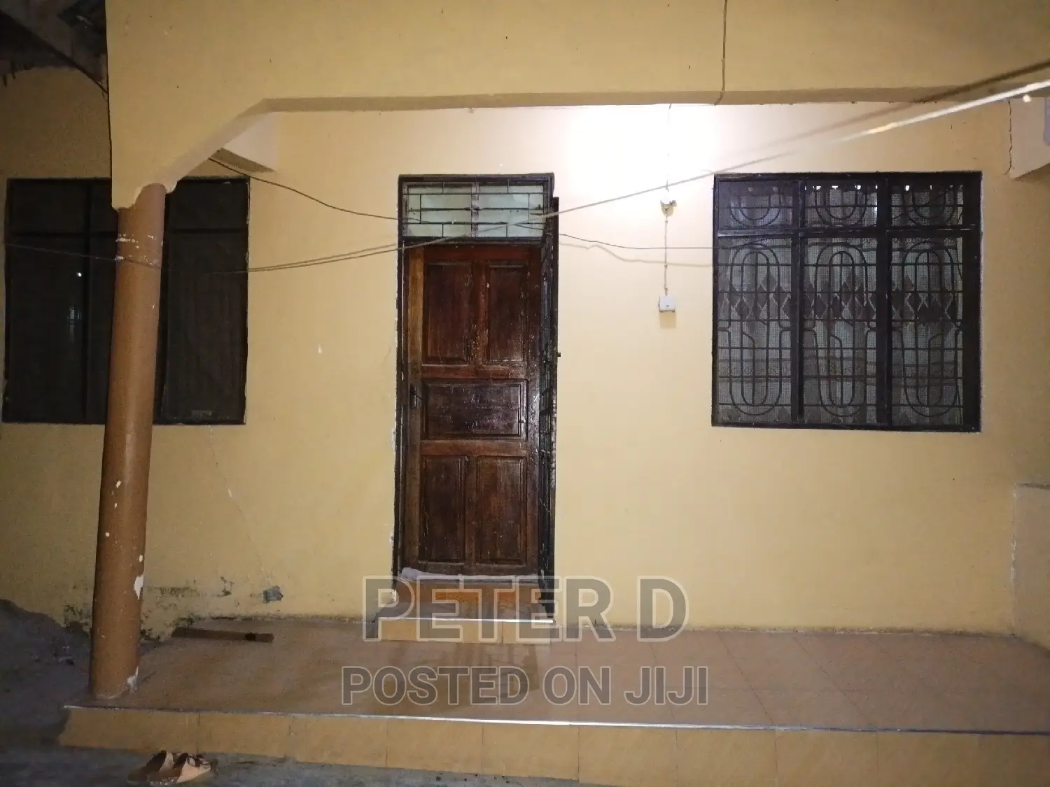 2bdrm Apartment in Kimara for rent in Kimara