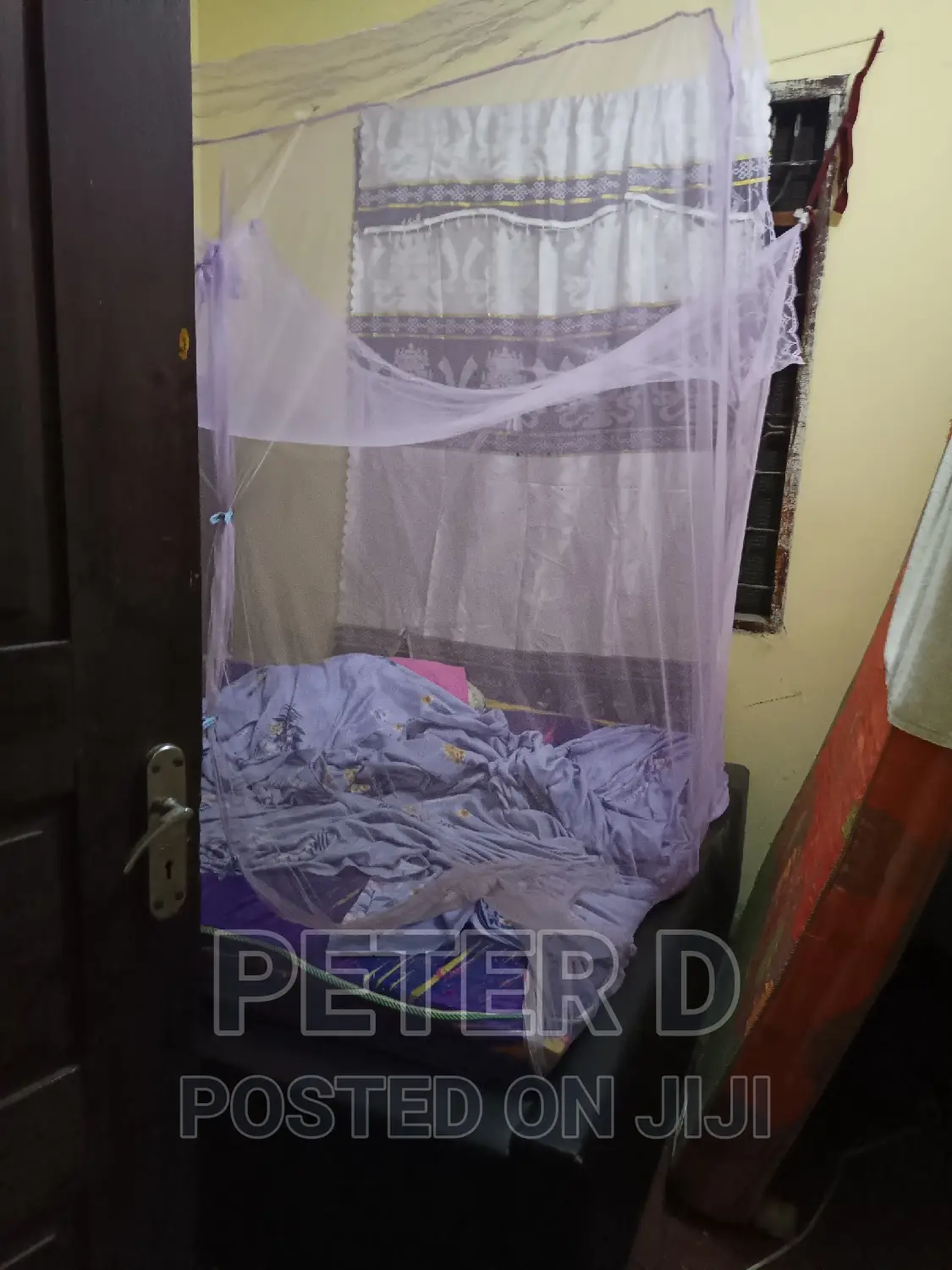 2bdrm Apartment in Kimara for rent in Kimara
