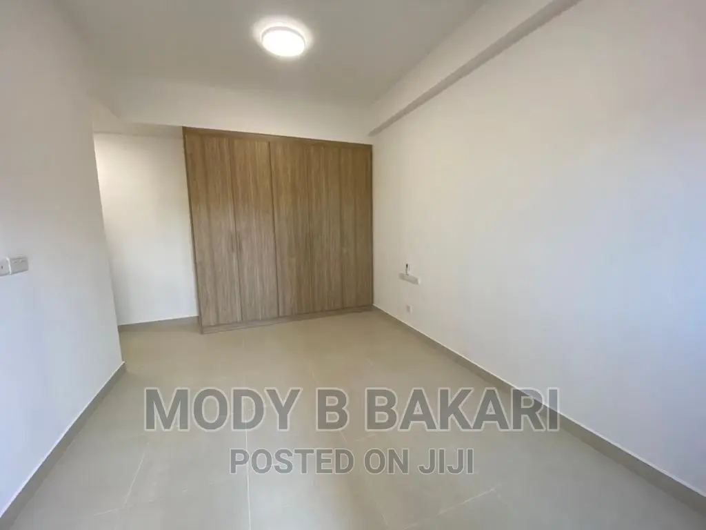 3bdrm Apartment in Kinondoni for rent in Kinondoni
