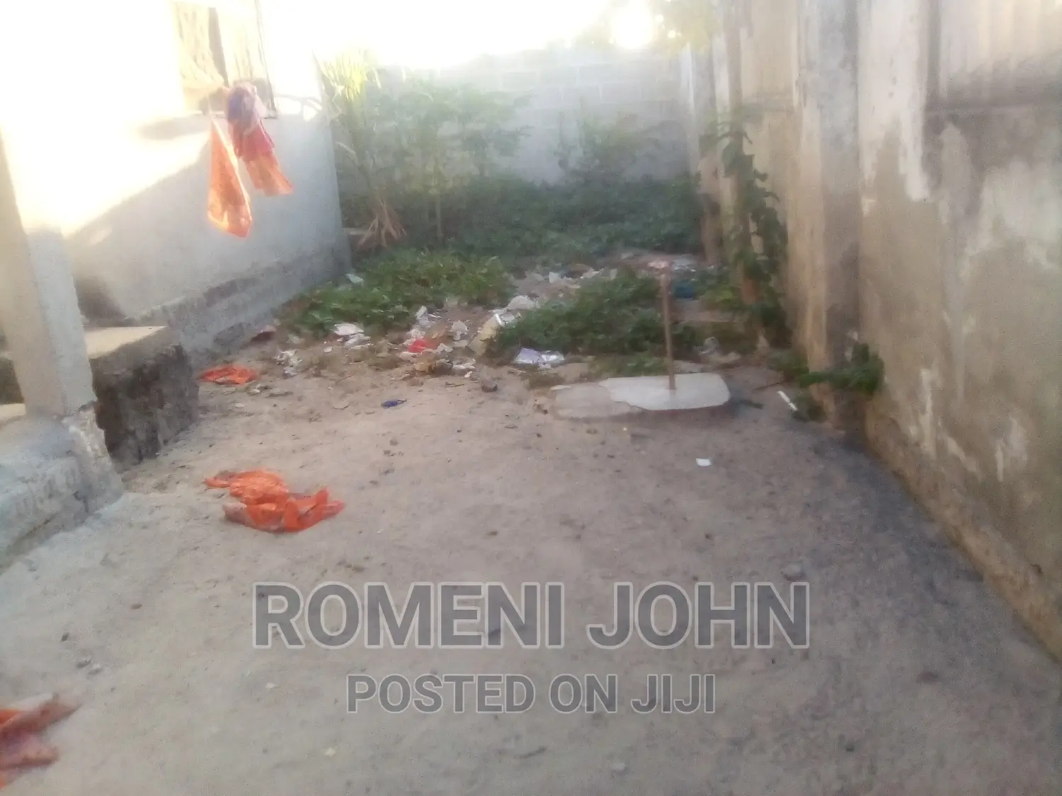 3bdrm House in Tanzania Dsm Ukonga for sale in Ukonga