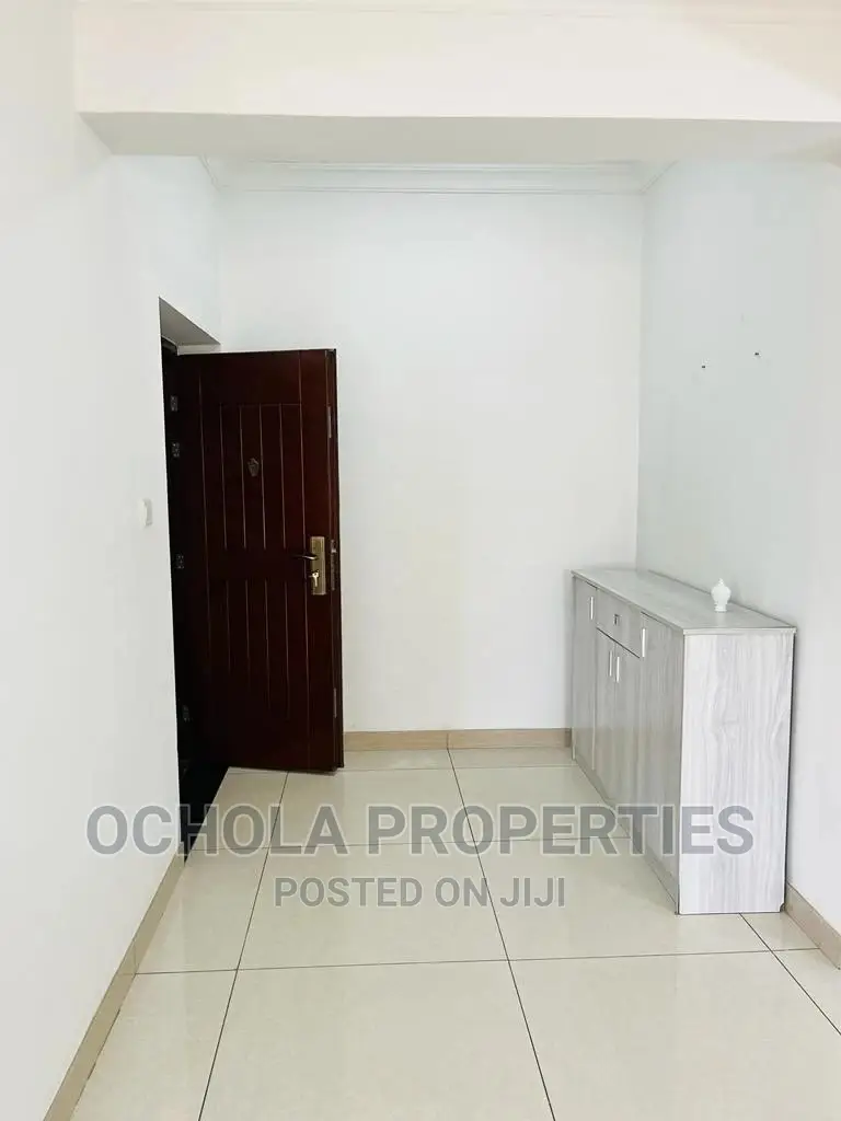 Furnished 3bdrm Apartment in Masaki for rent in Masaki