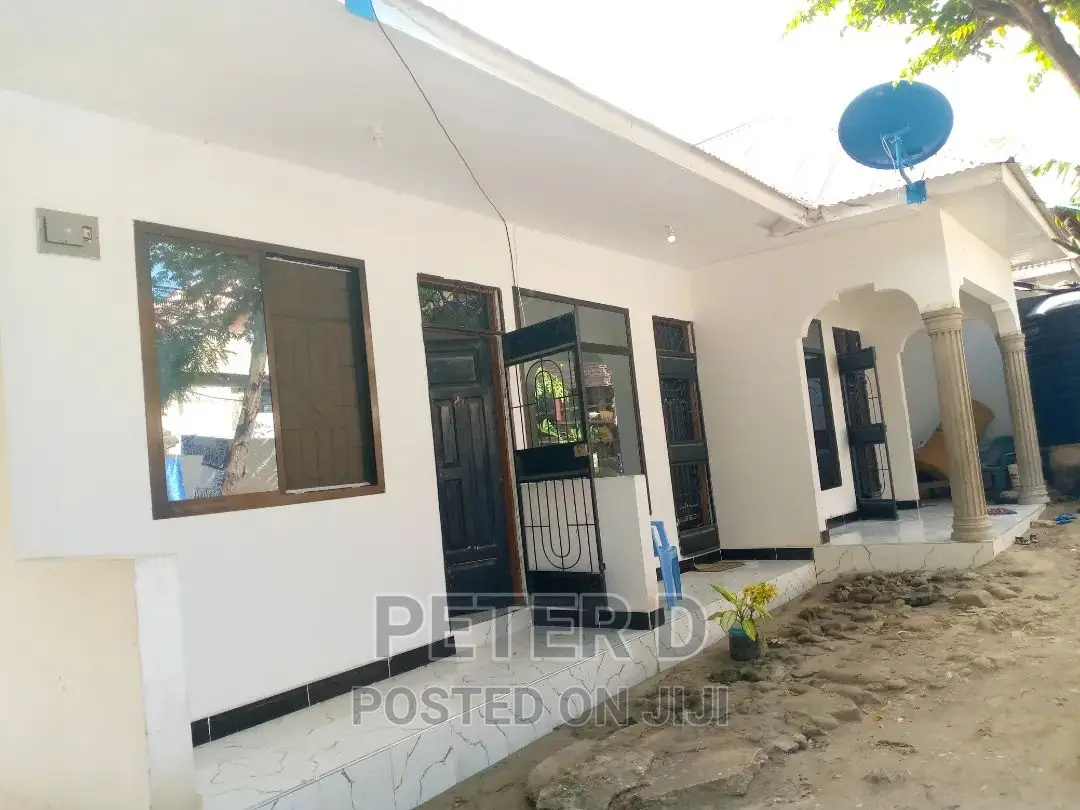 1bdrm Apartment in Kimara for rent in Kimara