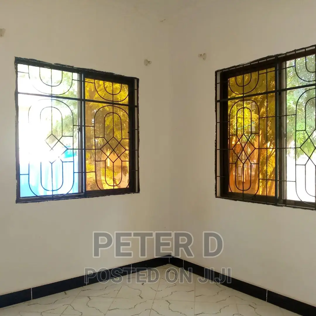 1bdrm Apartment in Kimara for rent in Kimara