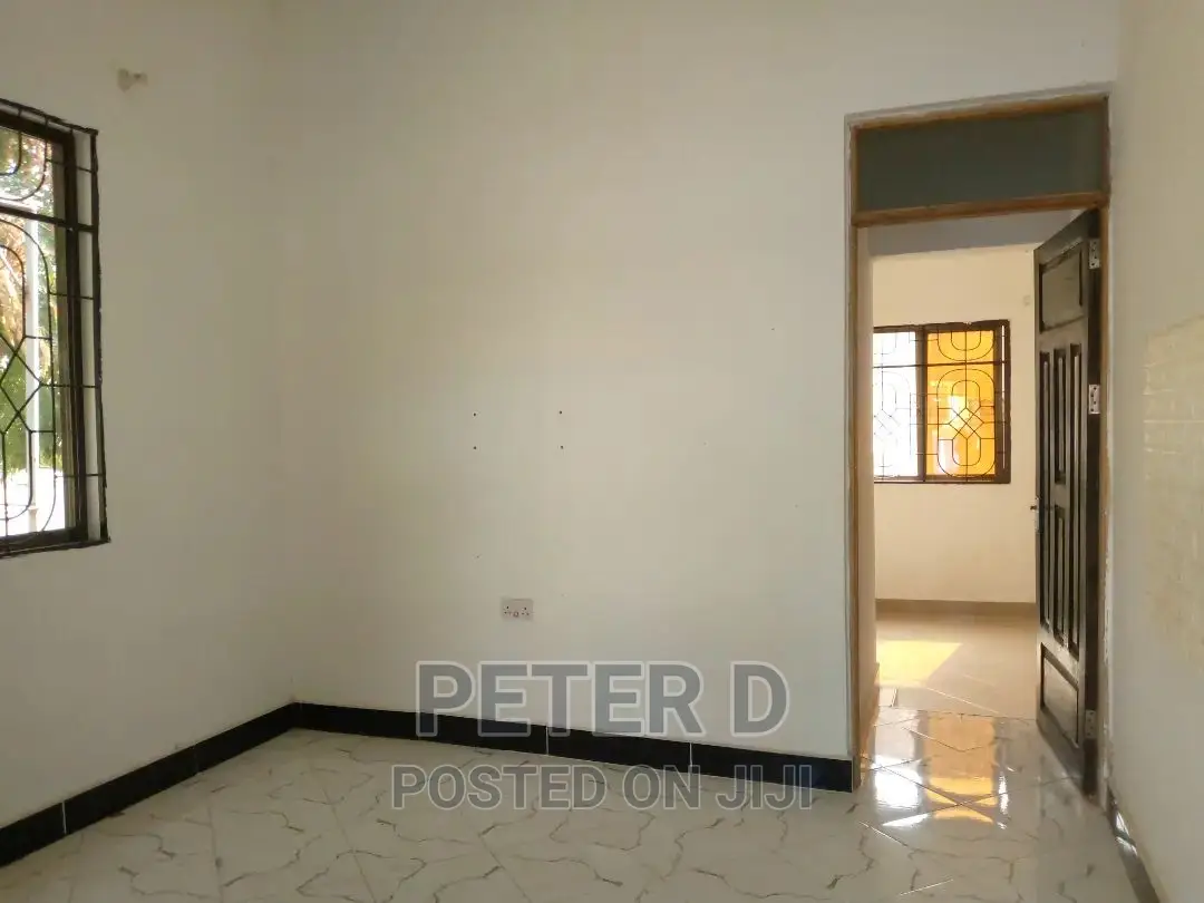 1bdrm Apartment in Kimara for rent in Kimara