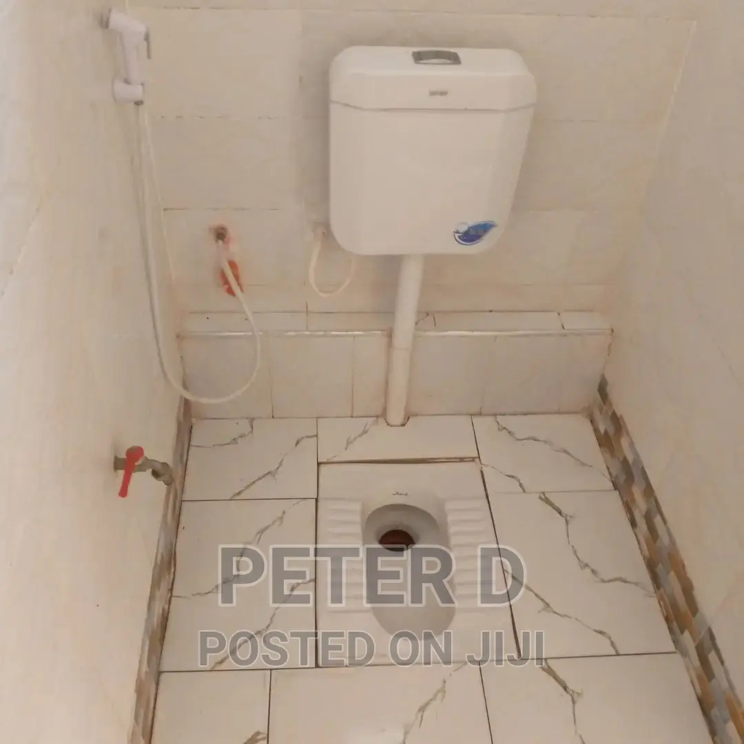 1bdrm Apartment in Kimara for rent in Kimara