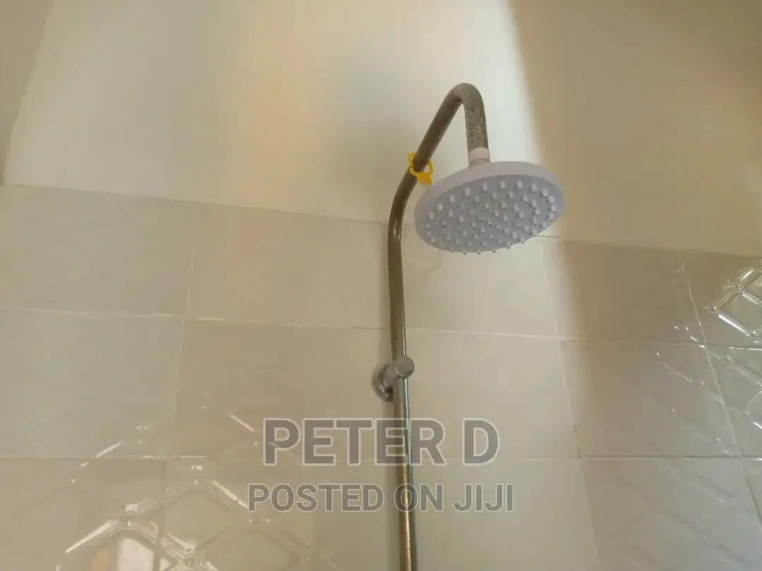 1bdrm Apartment in Kimara for rent in Kimara