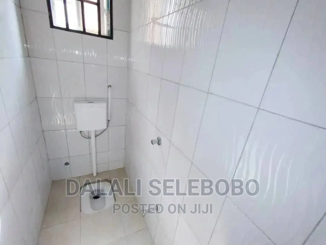 1bdrm Bedsitter in Kimara Korogwe for rent in Kimara