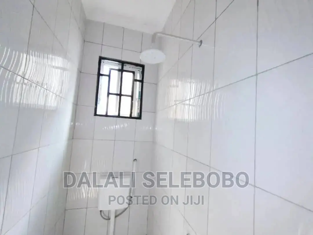 1bdrm Bedsitter in Kimara Korogwe for rent in Kimara
