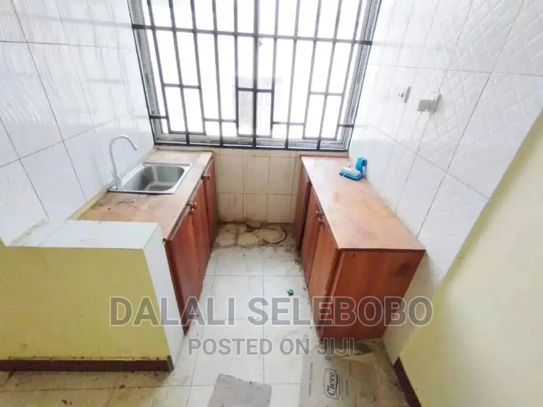 1bdrm Bedsitter in Kimara Korogwe for rent in Kimara