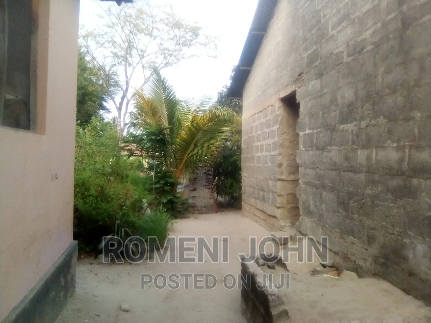 3bdrm House in Tanzania Dsm Llala for sale in Ukonga