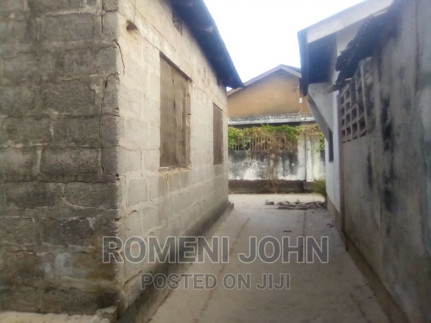3bdrm House in Tanzania Dsm Llala for sale in Ukonga