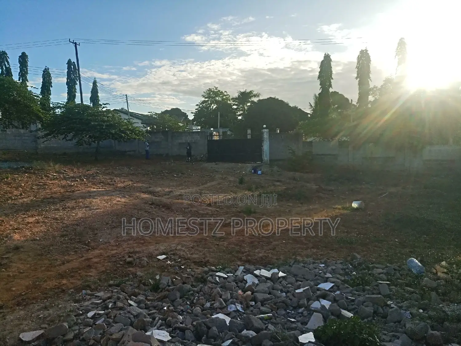 3bdrm House in Bunju, Kinondoni for sale in Kinondoni