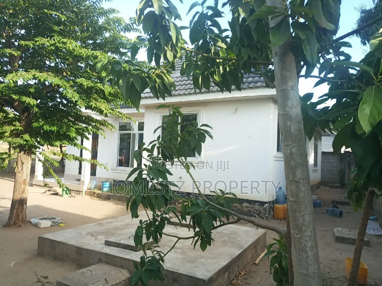 3bdrm House in Mbweni, Kinondoni for sale in Kinondoni