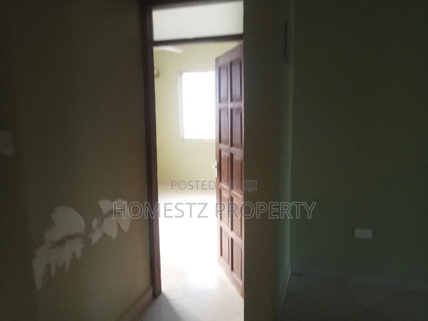 3bdrm House in Salasala, Kinondoni for sale in Kinondoni