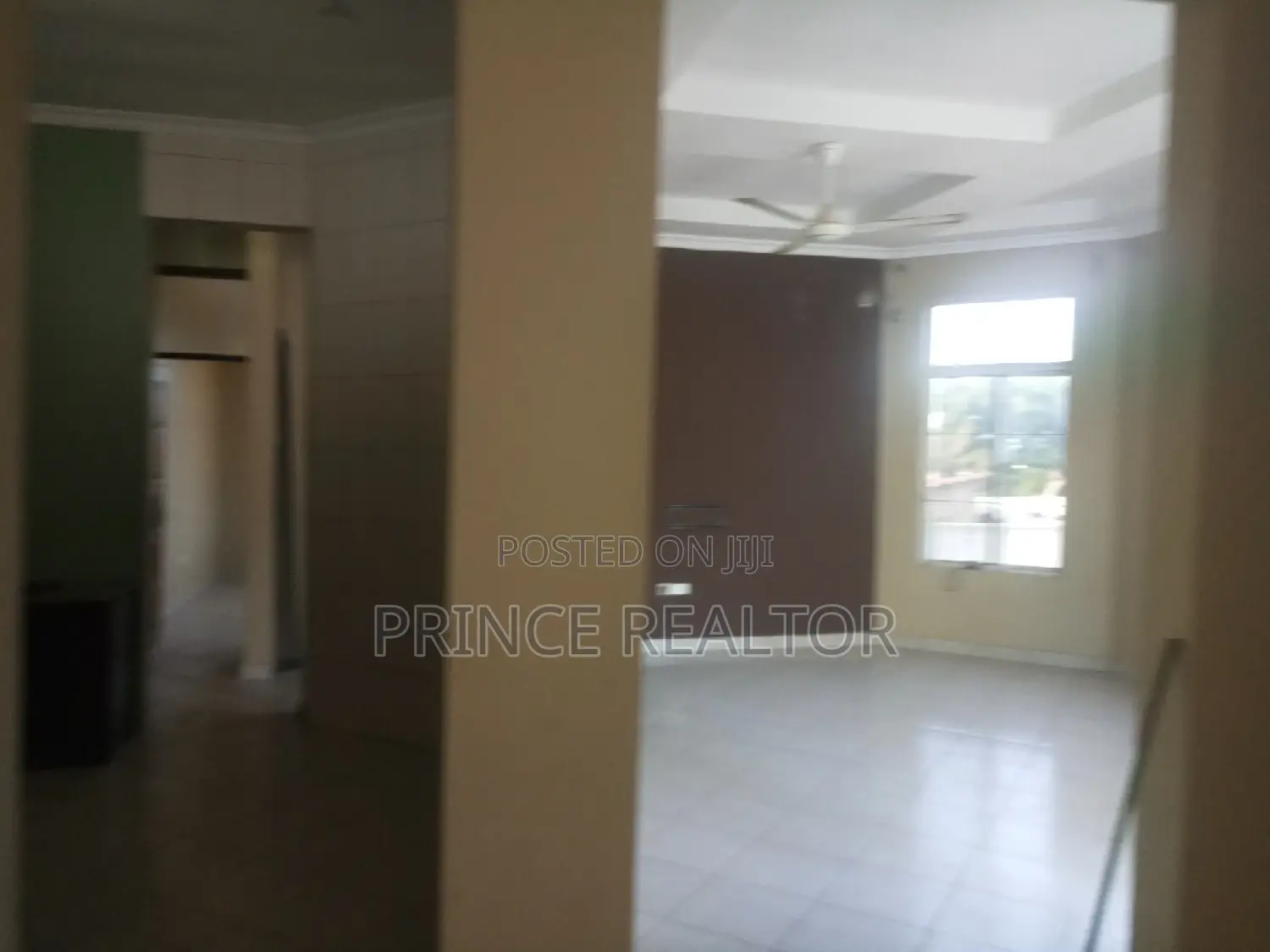 3bdrm House in Salasala, Kinondoni for sale in Kinondoni