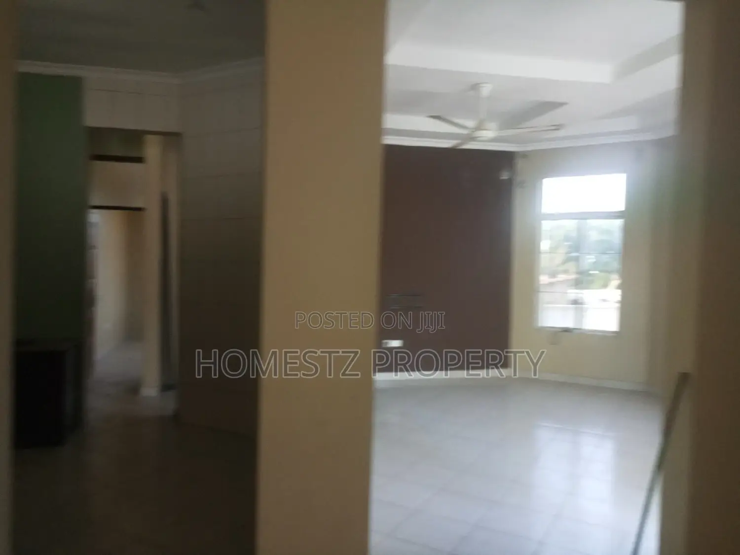 3bdrm House in Salasala, Kinondoni for sale in Kinondoni