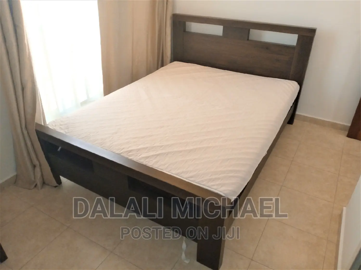 Furnished 2bdrm Apartment in Masaki, Msasani for rent in Msasani