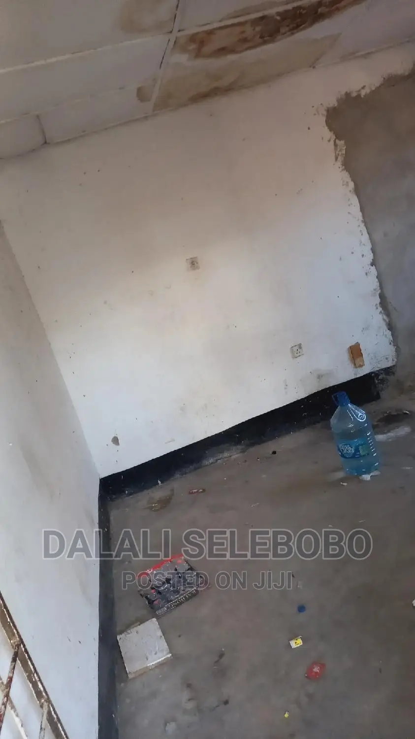 Frem Ya Duka La Mangi Sinza Palestina in Sinza