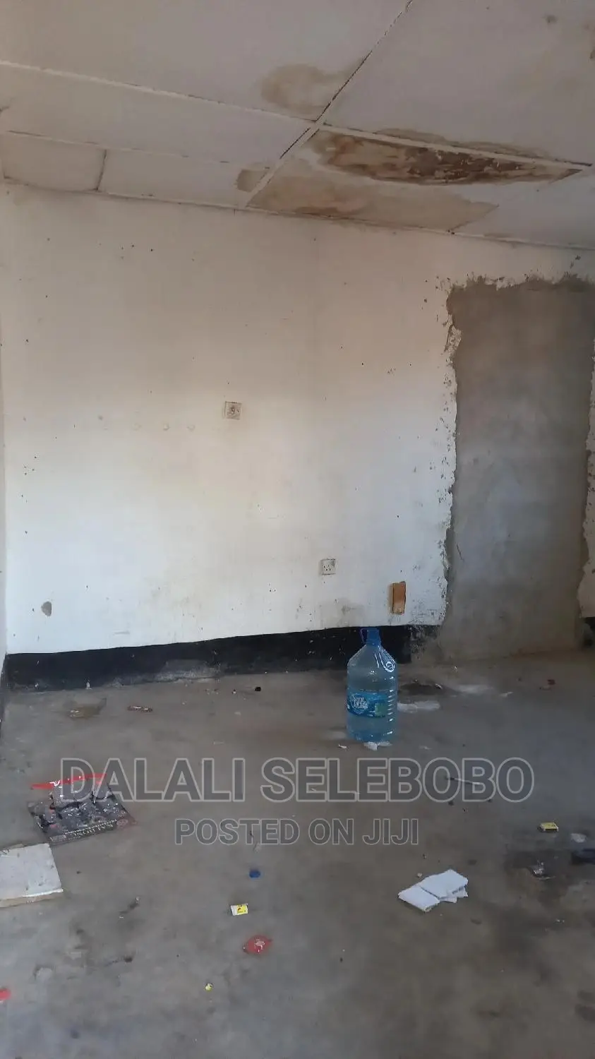 Frem Ya Duka La Mangi Sinza Palestina in Sinza