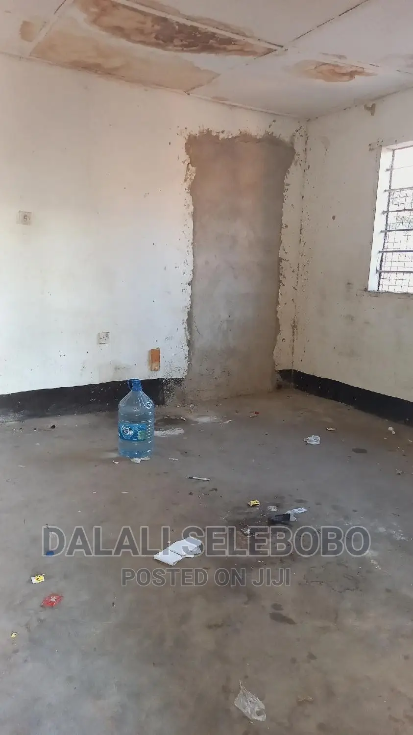 Frem Ya Duka La Mangi Sinza Palestina in Sinza