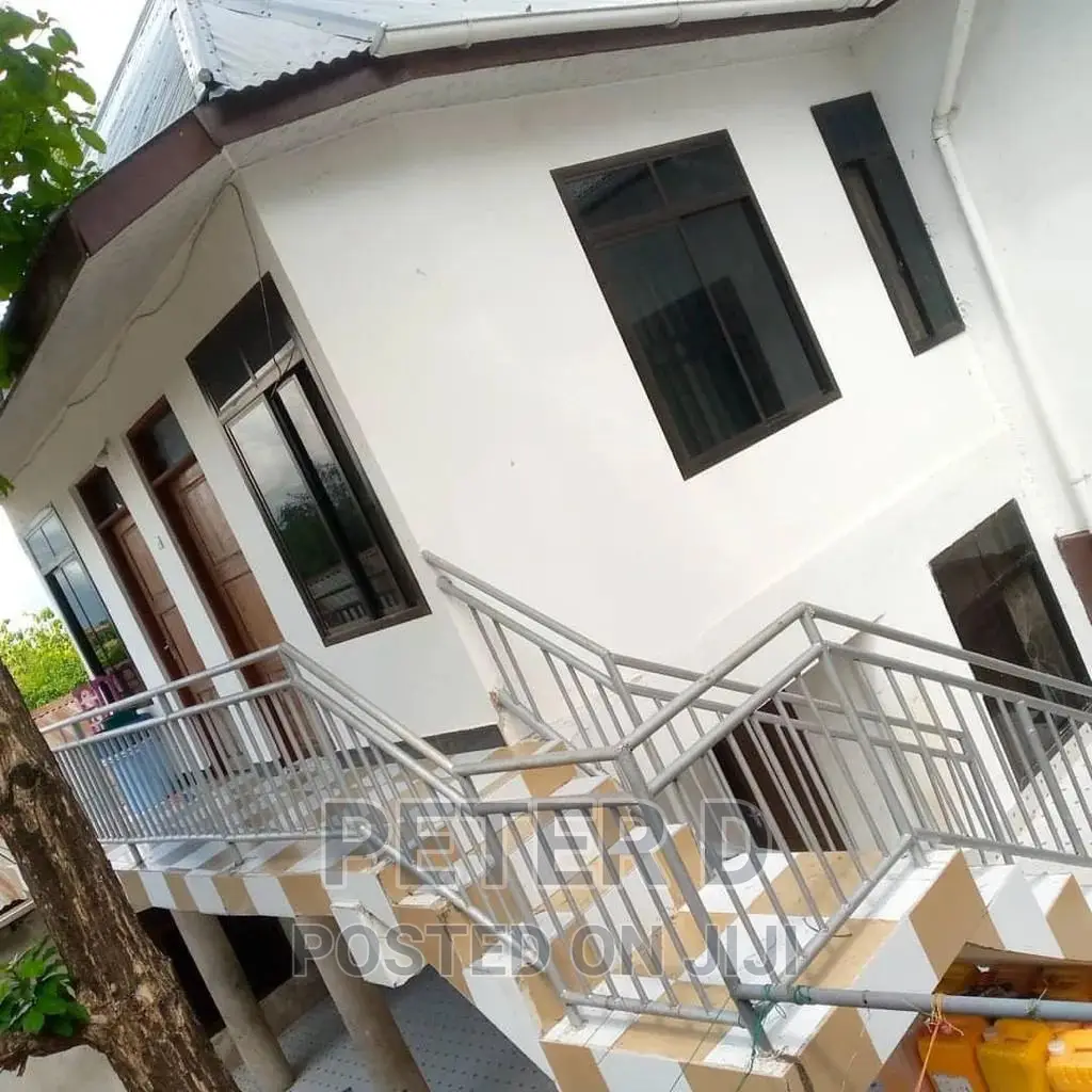 1bdrm Apartment in Kimara for rent in Kimara