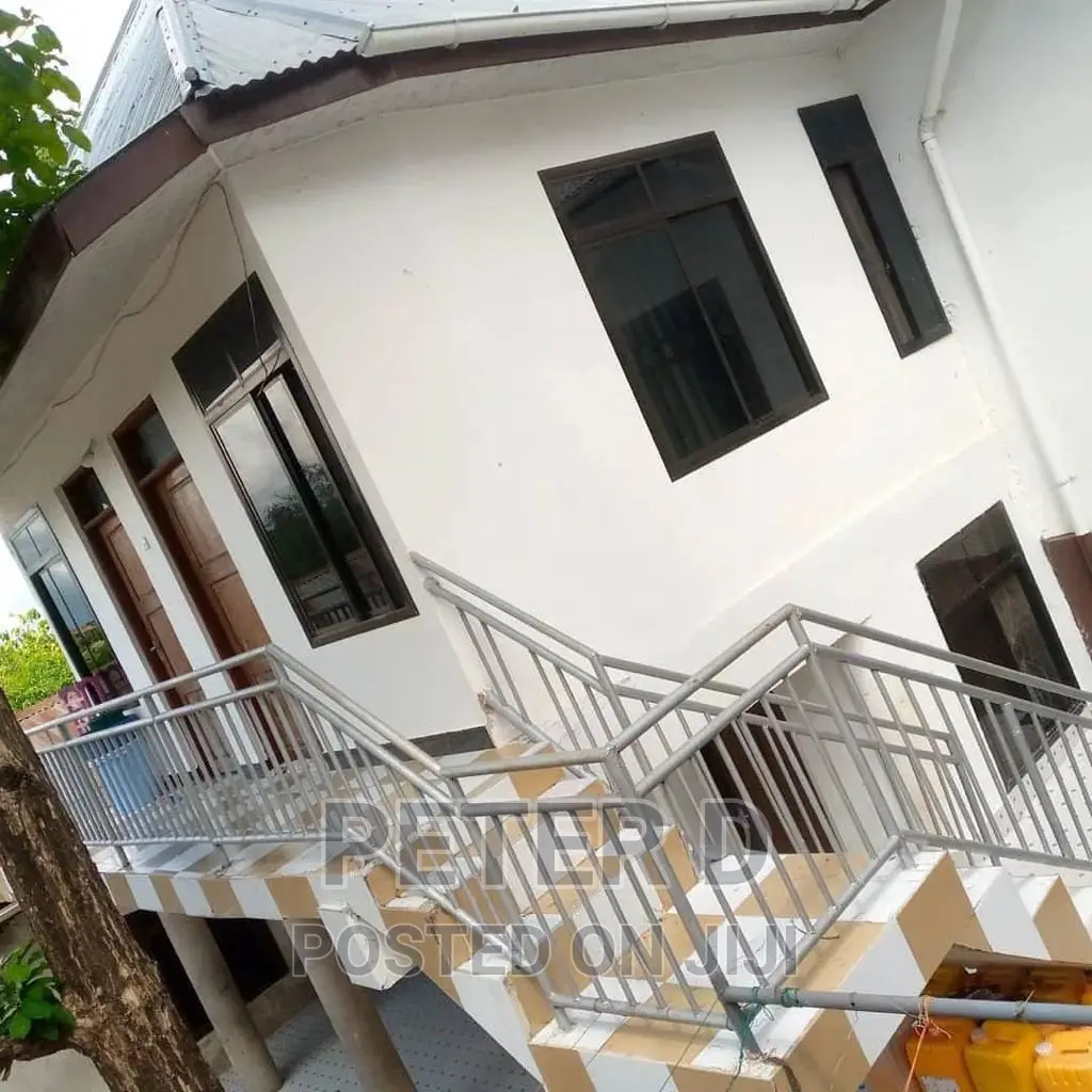 1bdrm Apartment in Kimara for rent in Kimara