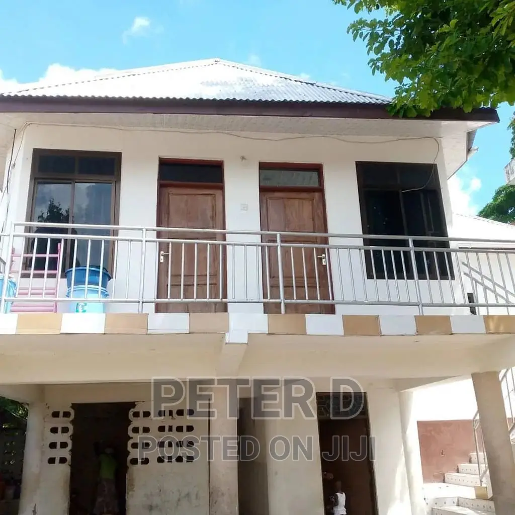 1bdrm Apartment in Kimara for rent in Kimara