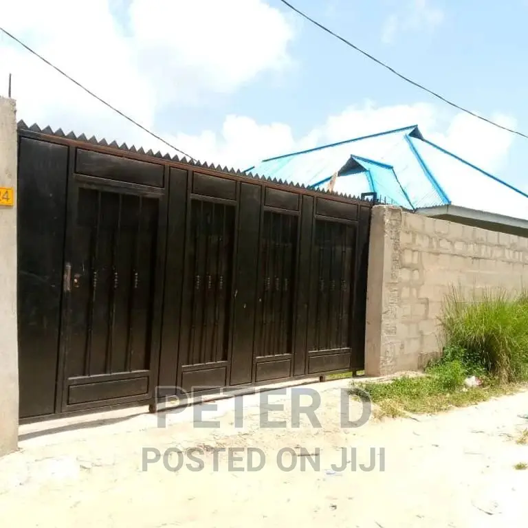 1bdrm Apartment in Kimara for rent in Kimara