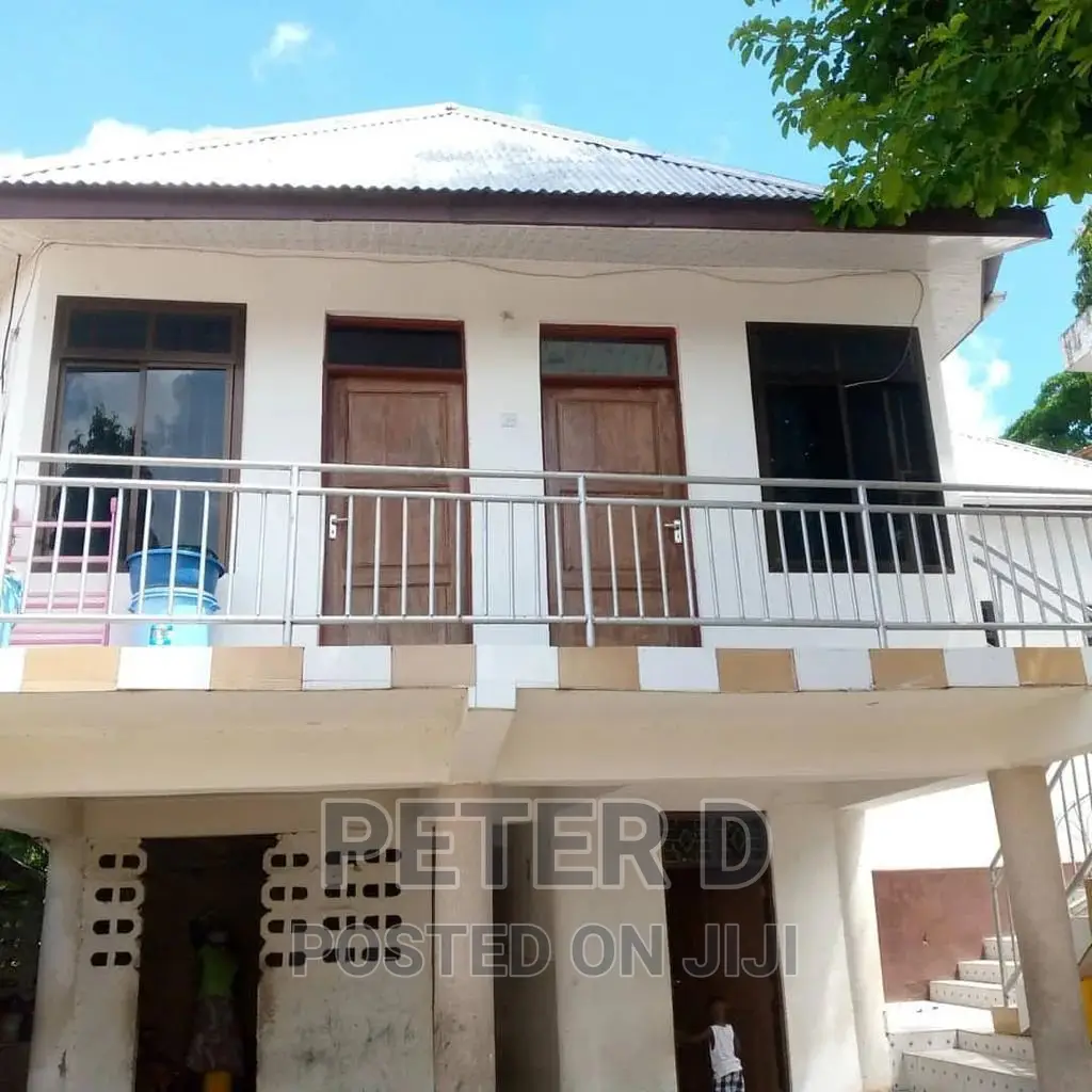 1bdrm Apartment in Kimara for rent in Kimara